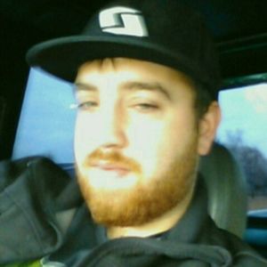 Meet your Posher, Mike